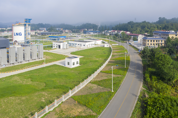 <b>汉中市宁强县乡道蒲丁路摘得全国第三届美丽乡村公路桂冠  </b>