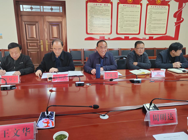 <b>常州爱心助学协会：心系商洛学子  情暖商山大地  </b>