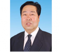 <b>王长安退休近七年被查！陕西检察机关作出逮捕决定</b>