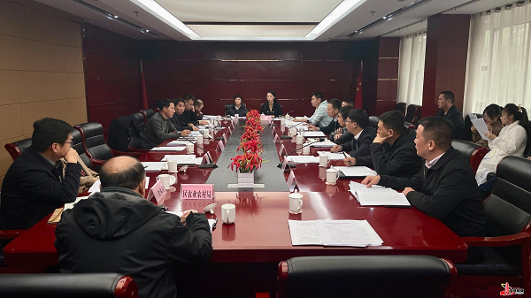 <b>宝塔区人大常委会调研全区财政决算和审计整改工作  </b>