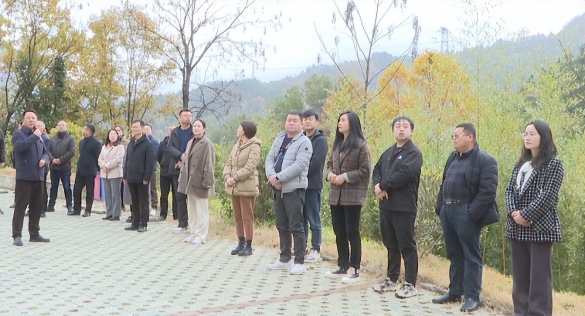 <b>汉中市动态调整及收入等信息录入工作现场会在佛坪县举行</b>