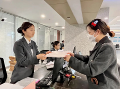 <b>西安经开区发出首张办学许可证</b>