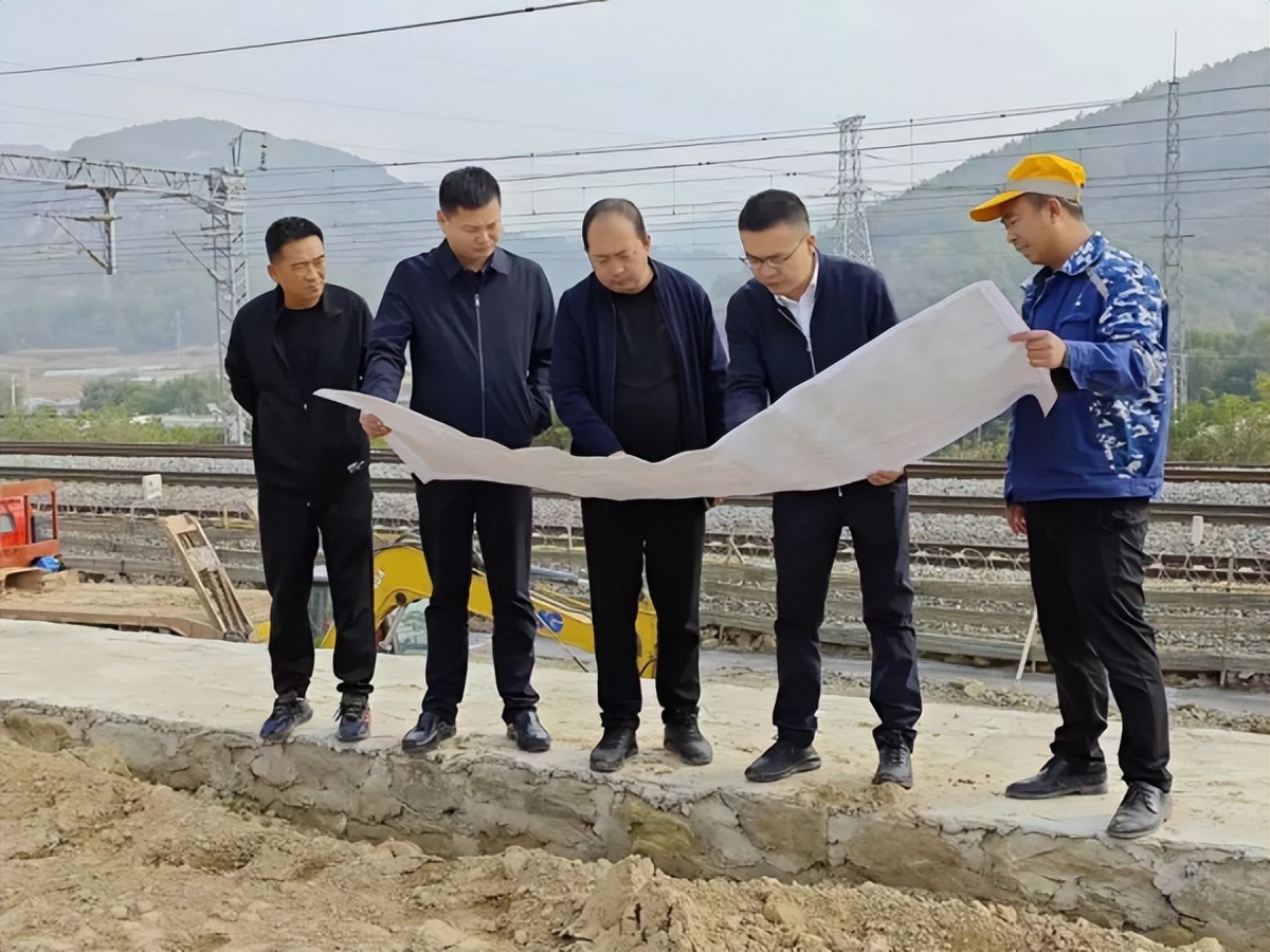 <b>延安市宝塔区蟠龙镇：以高质量党建领航优化营商环境</b>