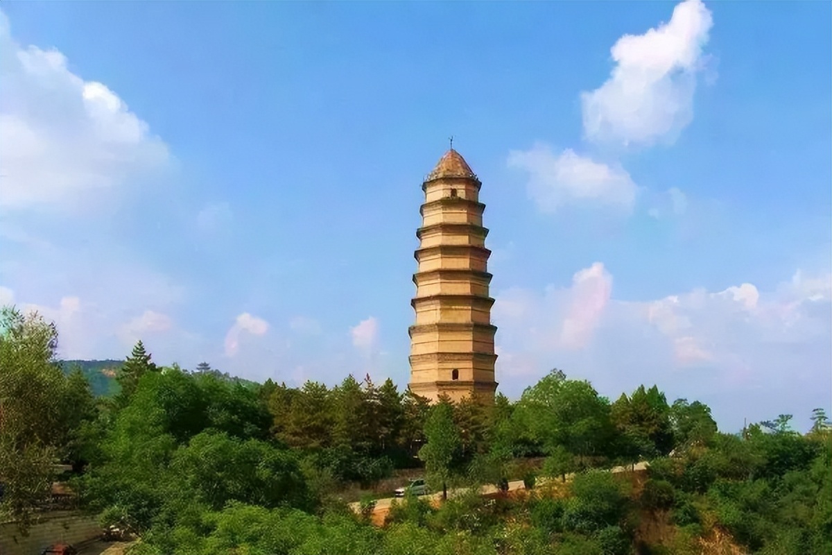 <b>“红星照我回延安”全民短视频征集活动正式启动</b>