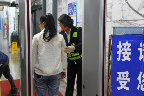 <b>元旦将近！西安汽车站开始预售省内外75条班线客票</b>