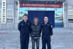 <b>榆林一主播在直播间辱骂他人，警方：行拘！</b>