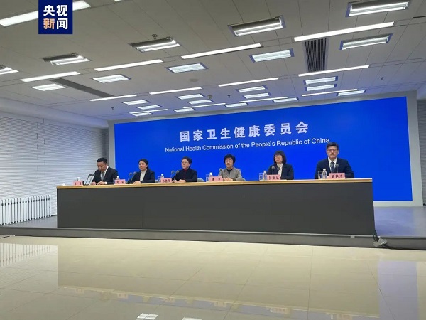 <b>中疾控最新研判！ 新冠病毒活动处于今年最低水平  </b>