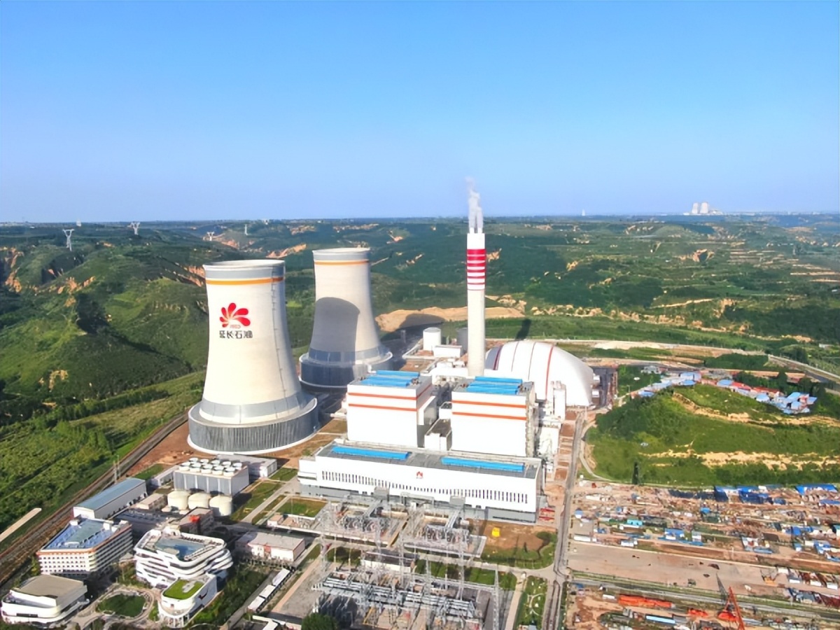 <b>回顾2023年——延安市富县踔厉奋发勇向前 砥砺前行敢争先</b>