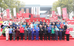 <b>陕西入选的是他！2023年“大国工匠年度人物”入围人选揭晓</b>