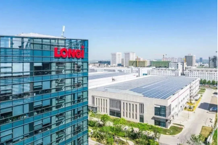 <b>“工业精品”+“省级示范”！经开企业值得“秀”一下</b>