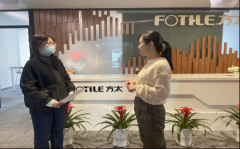 <b>西安经开区深入开展“人社服务进园区 经办服务送到家”系列活动</b>
