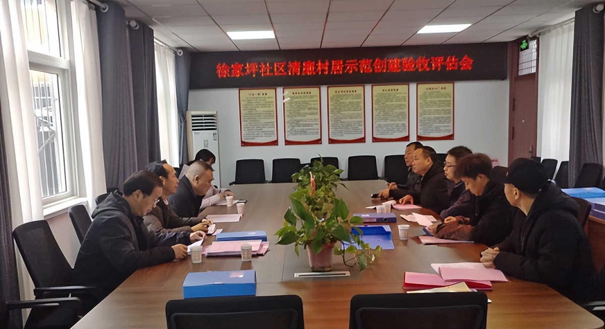 <b>汉中市略阳县“多轮驱动发力”推进清廉略阳建设走深走实</b>