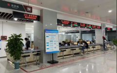 全省复制推广！涉及西咸新区秦汉新城3项案例成果