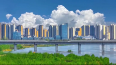 <b>陕西省司法厅多措并举服务全省民营经济高质量发展</b>