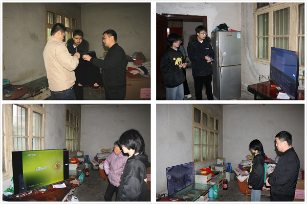 <b>汉中市未成年保护中心: 关爱困境儿童  让困境未成年人茁壮成长  </b>