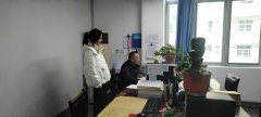 <b>赵湾中学2024年春季开学工作有序进行</b>