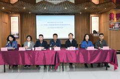 <b>绿色“加冕”！西安经开区这11家单位获荣誉称号</b>