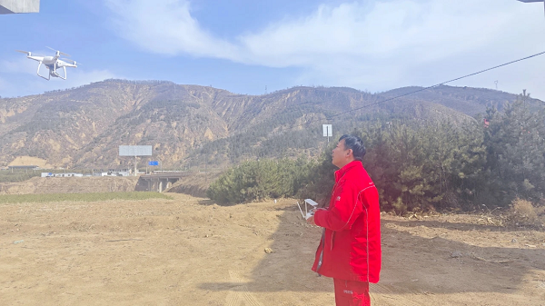 <b>延长石油管道运输公司第四分公司开展原油管道高后果区重新识别工作  </b>