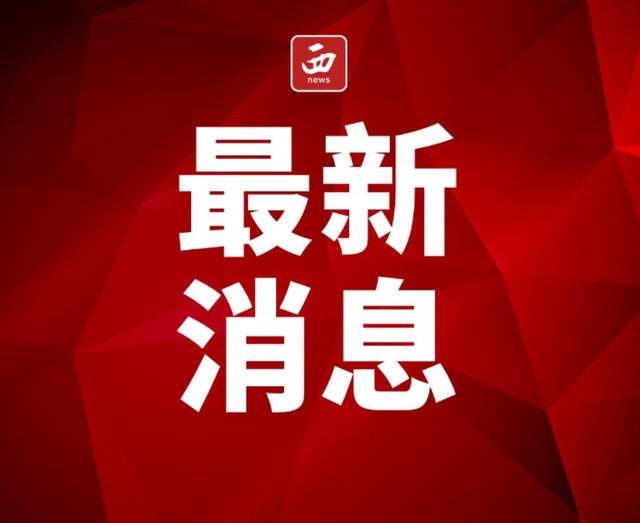 华山论见丨从数字丝路通“网”世界