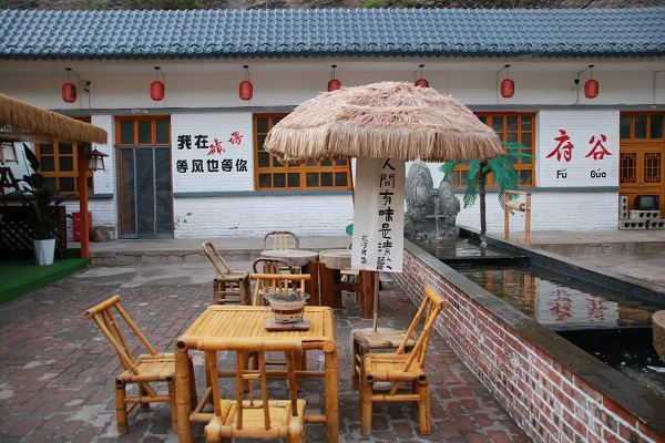 <b>榆林市府谷县：科技创新让镁产业更美  </b>