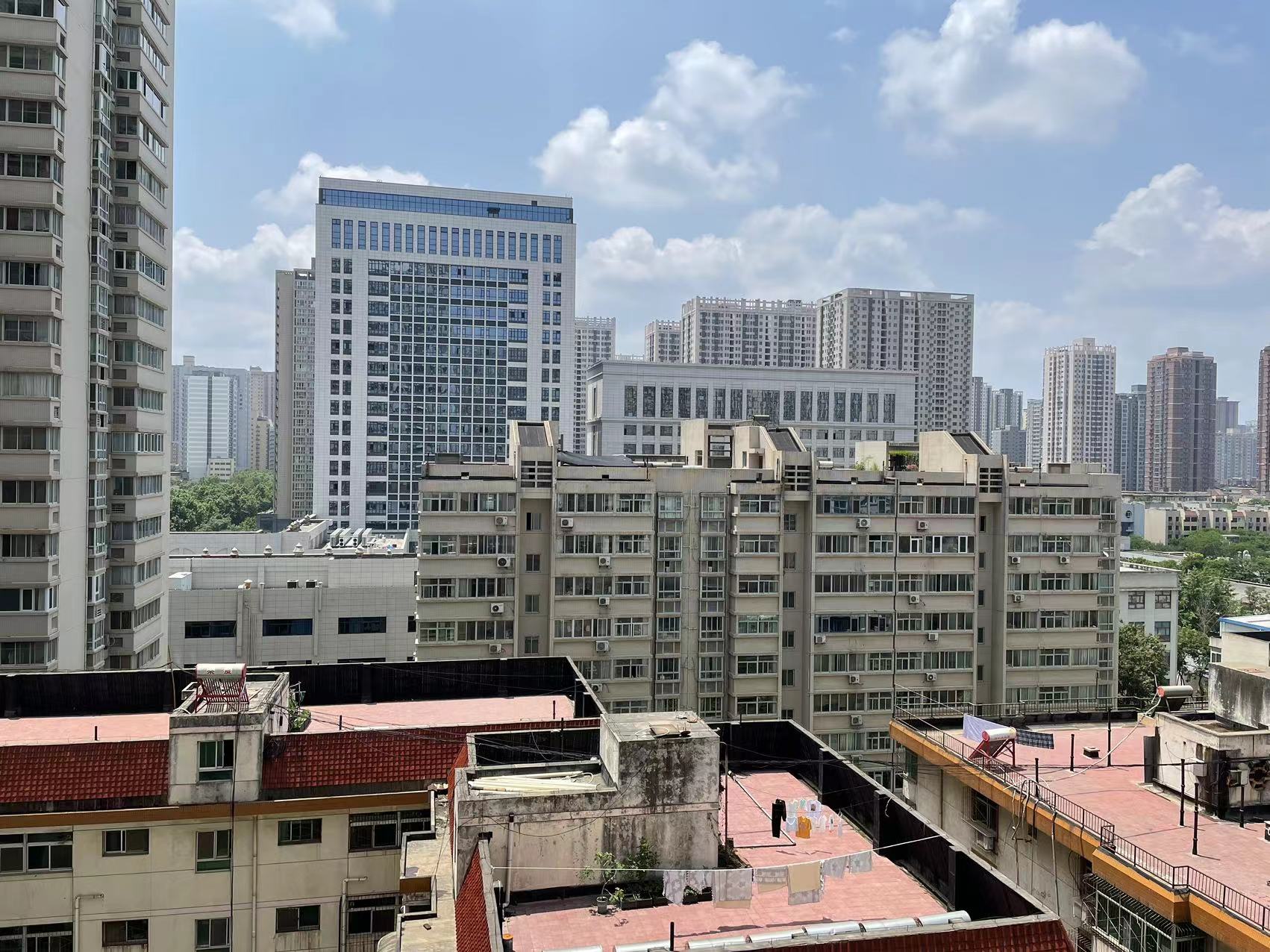 <b>陕西宣布取消！事关个人住房贷款利率→</b>