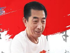 <b>中国画实力派书画封面人物 · 孔福生</b>
