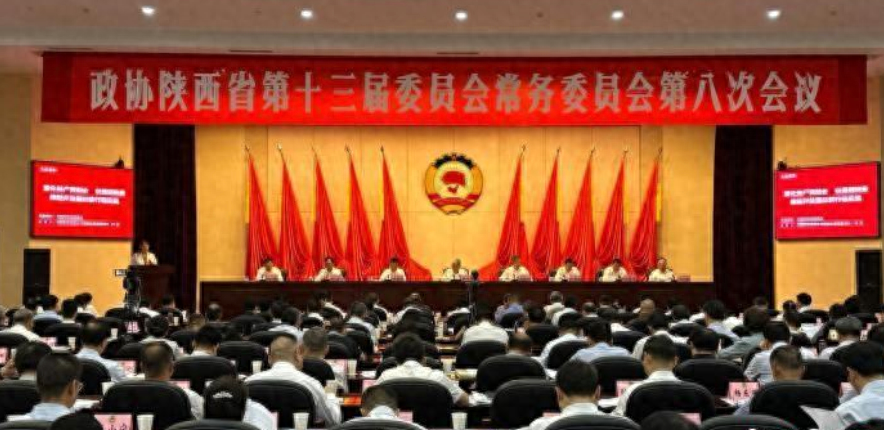 <b>今年一季度实现民营经济增加值3730.5亿元</b>