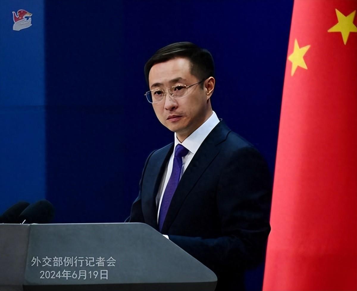 <b>11名游泳运动员兴奋剂阳性？中方回应：“零容忍”</b>
