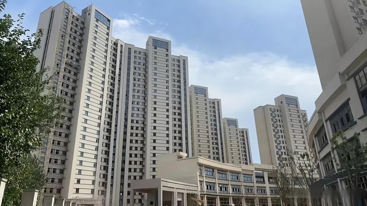 <b>12个小区18176套！西安这些安置房项目迎来新进展→</b>
