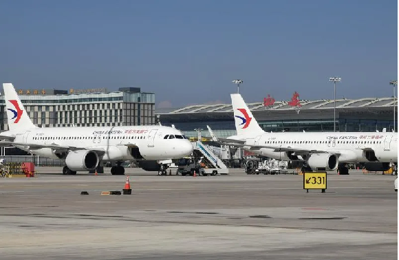 <b>2小时45分直达越南首都，西安直飞河内航线即将开通！</b>