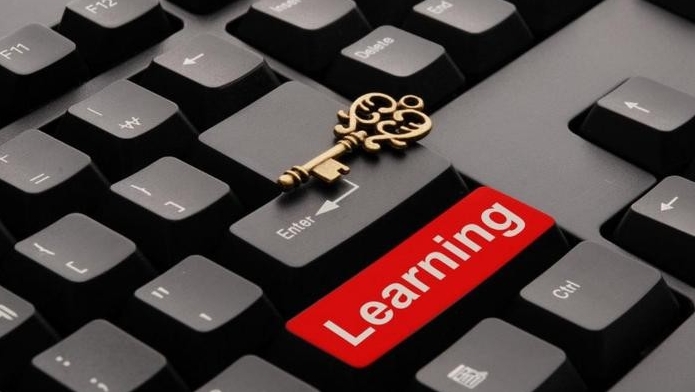 <b>讲真训练营助力学员突破创作瓶颈，实现个人成长</b>