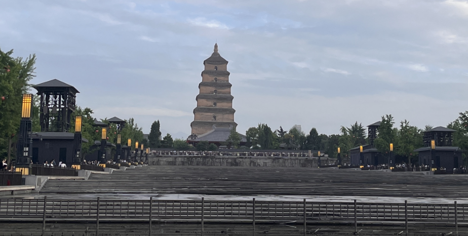 <b>陕西发布一批人事任免通知</b>