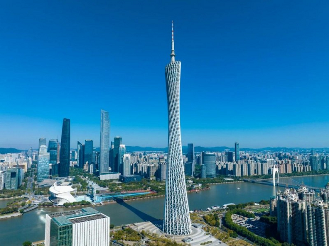 <b>2024年度广州积分入户工作启动！具体规则看这里</b>