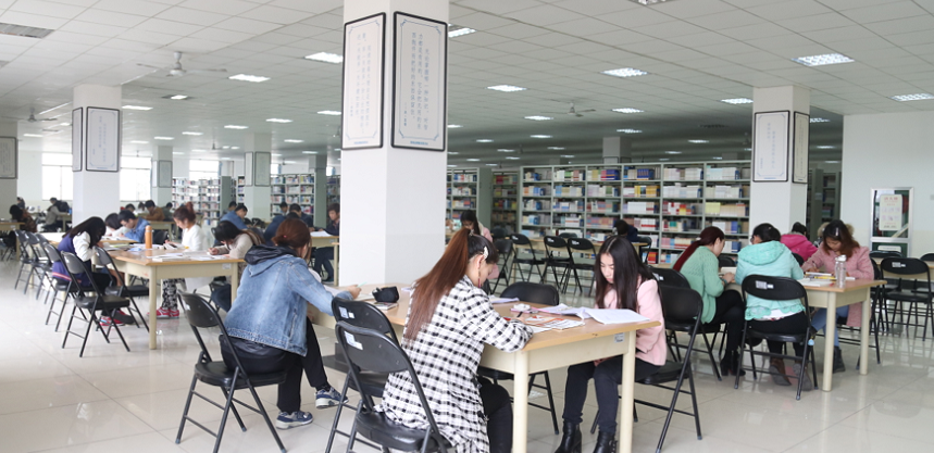 <b>陕西发布2025年硕士研究生招生考试公告！明起网上预报名</b>