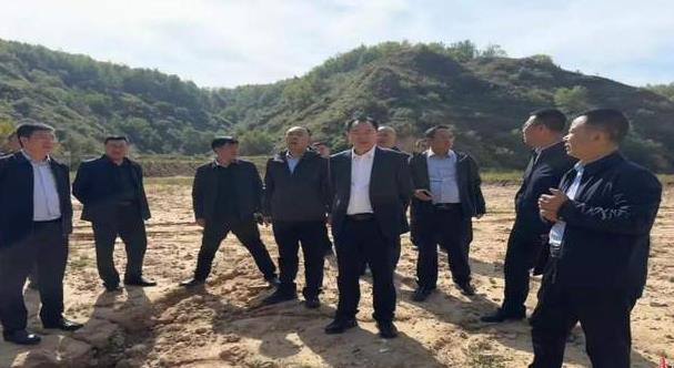 以更大力度更实举措抓好