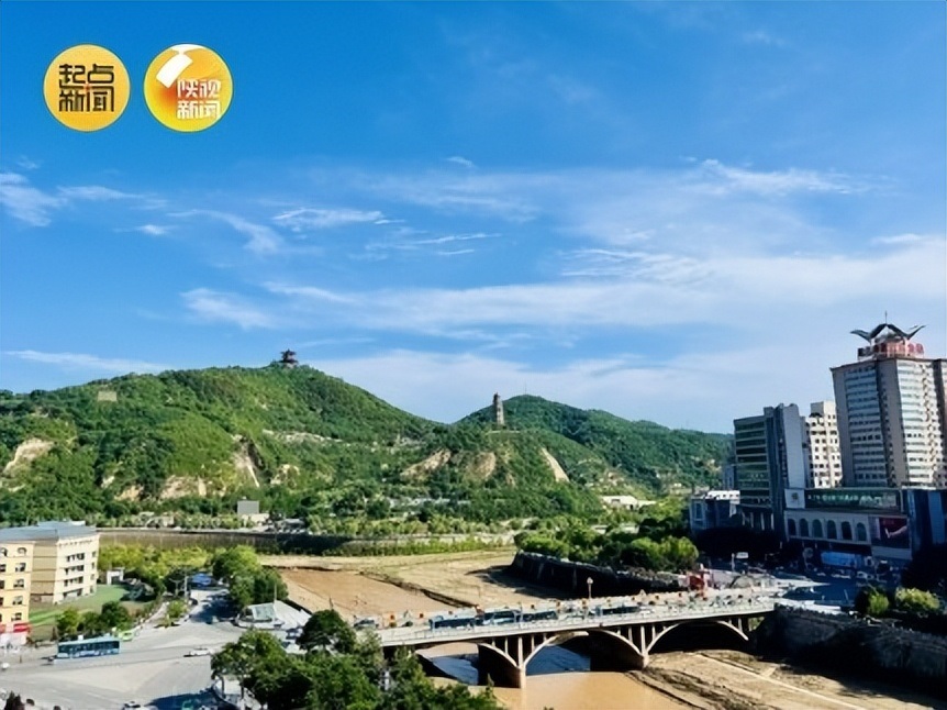<b>专家谈｜新时代我们如何讲好延安故事？</b>
