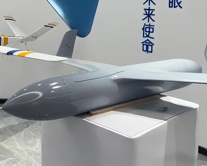 <b>延安新材料产业园也太有料</b>