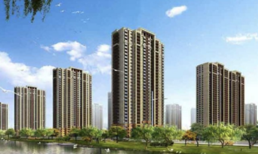 <b>河北秦皇岛市区11月5日可正常供暖</b>