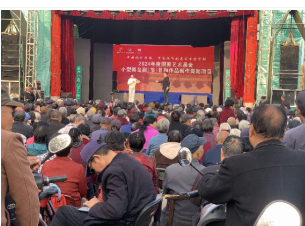 <b>在家门口“算羊账”，看好戏！  </b>