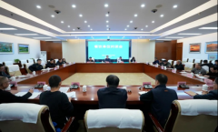 <b>抽检不合格！内蒙古6家校园食堂和社会餐饮服务单位被约谈</b>