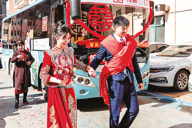 <b>商洛市洛南县扎实治理“四种陋习”推进移风易俗——文明新风吹满城乡</b>