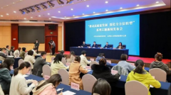 <b>山西明确：婚假30天，符合政策生育奖励延长产假60天</b>