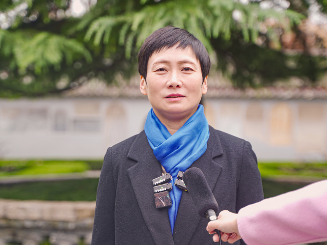 <b>向人民报告：汉中市体育局活力引领，铸就体育辉煌  </b>