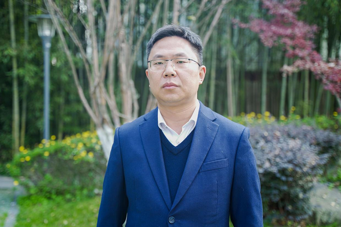 <b>汉中市发改委：2024年实现项目资金52.7亿元</b>