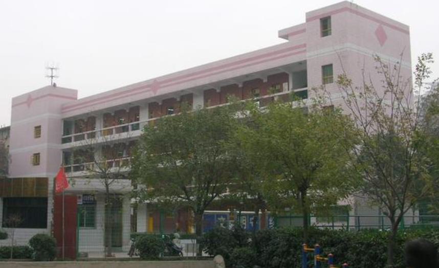 <b>陕西省6市中小学寒假时间已公布</b>