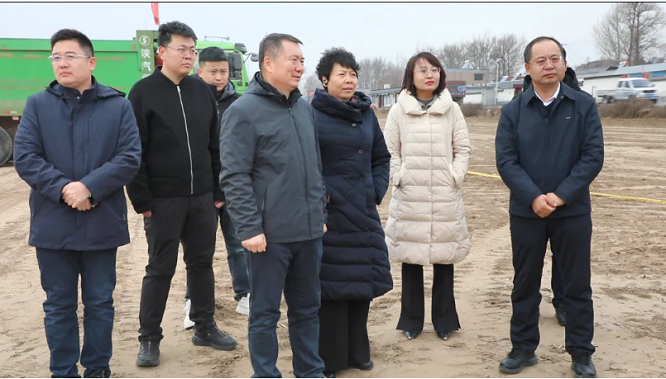 <b>省人大常委会研究室“走进民生实事项目人大代表票决制”采访在榆阳开展</b>