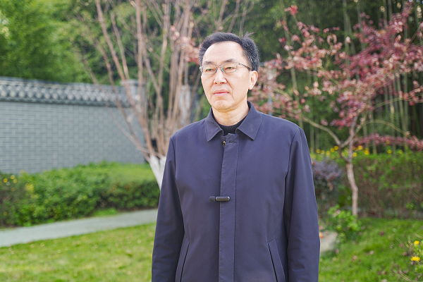 <b>汉中市教育综合质量稳居全省第一方阵</b>