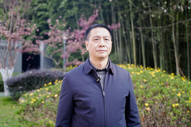 <b>汉中市医疗保障局：抓治理、降药价、稳药价  群众健康有“医”靠  </b>
