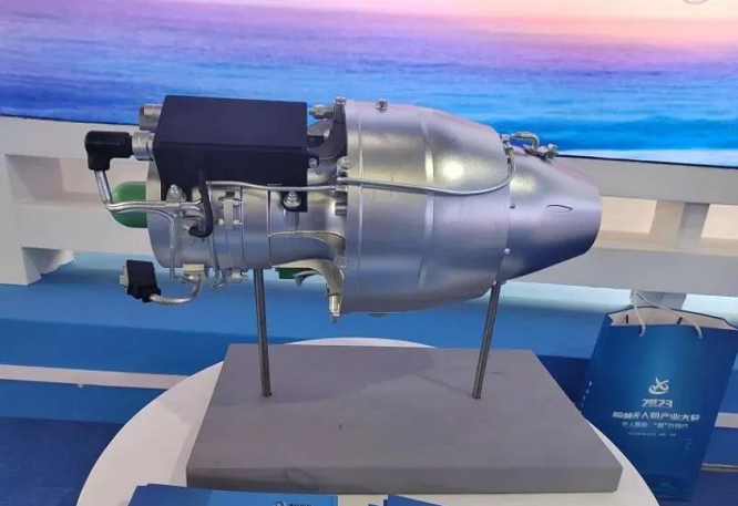 <b>陕西首台！在榆林市靖边县点火成功  </b>