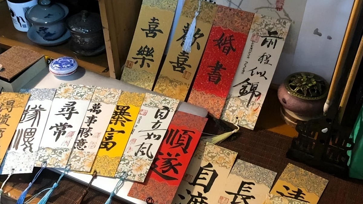 <b>我是小小非遗传承人——碑林区振兴路小学系列活动传承文化之美</b>